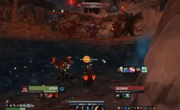 劍俠圖：四小名劍座下共有九大弟子，他們的武功如何排名？