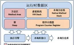 買東西時對物品體積沒有概念是種什麽體驗？評論區笑麻了