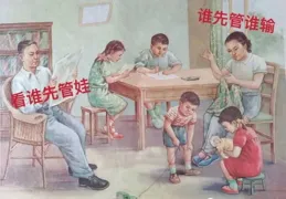 高分之作【一胎三寶：穿成農女帶娃香】如何磕cp停不下來了！