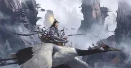 劇情絕佳的五本東方玄幻經典小說，高能反轉