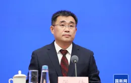 民政部：將開展低保邊緣家庭、剛性支出困難家庭認定工作