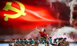 建議大家：T恤下面盡量少穿短褲，今年夏天穿這3種裙子，洋氣顯瘦