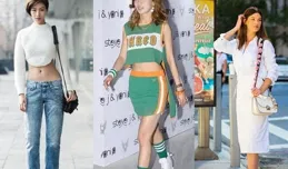 普通人穿衣其實不用太貴，這些基礎單品才最實用，百搭又舒適