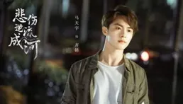 以法之名:張放立場成疑，這2個女人太狠，洪亮身邊只有4人信得過