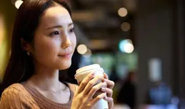 科學家揭秘：咖啡如何改變你的腸道「微生物王國」？