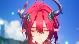 鳴潮：五星夏空配隊推薦及手法操作攻略 可以輔助卡提希婭和菲比