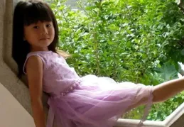 廣西26歲女生漂亮又賢惠卻單身，長輩卻憂愁不已：為啥沒人追呢？