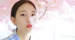 桃花逆襲密碼，哪些星座近期魅力飆升惹人羨