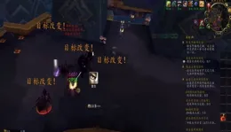 開發者滿腦子【巫師4】：已經不適應其它遊戲按鍵布局