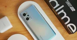 2025年最值得買的五款千元機！閉眼入不踩雷，效能強到能打五年