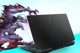 RTX5060遊戲本聯想/華碩/機械革命三熱門品牌如何選？盤盤優缺點