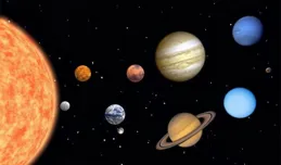 科學家發現神秘天體！巨大新行星或正在形成