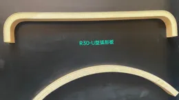 居古家居工藝知多少——配材系統、櫃門樣式