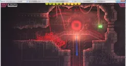 敦化解鎖深藏於歲月褶皺裏的文化基因