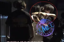 宋佳被曝已婚！與小7歲導演丈夫是東北老鄉，對方曾執導【隱秘而偉大】等劇