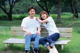 「情感星座」十二星座內，最容易感性流淚的三大星座！