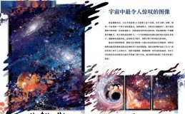 倒計時！2030年前中國人將登陸月球，這些宇宙硬核知識你了解嗎？