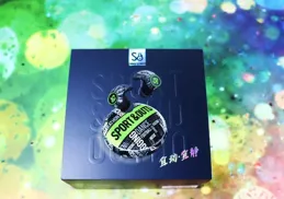 哪一款可以长时间佩戴的游戏耳机值得推荐？
