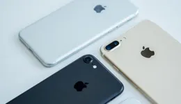 價格比手機便宜的國產膝上型電腦，1.2千克輕薄機身，辦公更便攜