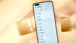 狗糧什麽牌子體驗比較好，推薦你值得入手的幾款