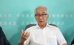 助理講述蔡瀾最後時刻：體檢指標異常，留院觀察後安詳離世