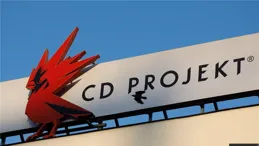 CDPR稱【巫師4】放棄RED引擎是為提高開發效率