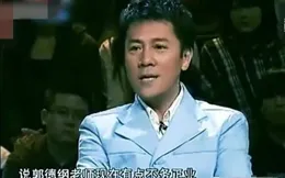 23歲單依純又「不務正業」，卻再次讓娛樂圈刮目相看