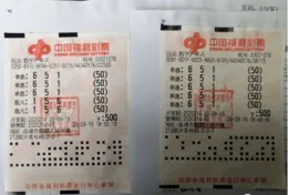 曲靖市福利彩票管理中心關於常態化征召福彩銷售網點的公告