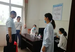 萬向錢潮：在低空經濟的業務拓展正有序推進中