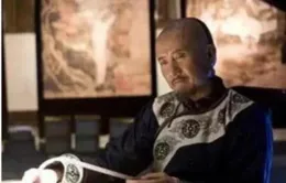 可怕的逆淘汰：赵烈文1867年准确预言清廷垮台——不出五十年