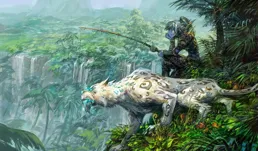 魔獸世界：不少玩家認為WOW要完了，其實大家想多了！