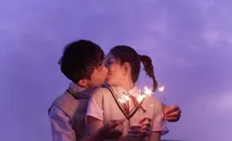 近期，哪三大星座愛情運爆棚，真愛悄然靠近？