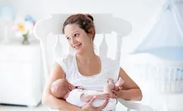 新手媽媽在護理新生兒時需要註意些什麽？