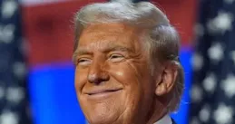 川普對華接連下狠手，中國早已做好準備，「關稅戰」局勢生變