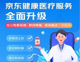 健康有益：以全方位線上服務，重塑健康管理行業格局
