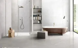 簡約到極致，就是高級——街頭白T牛仔的時尚哲學