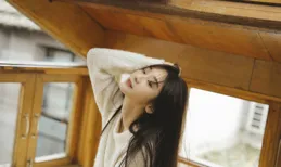 黴運褪去，福氣出現，四大星座，喚醒力量