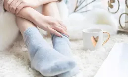 你覺得現在社會最缺少的東西是什麽？