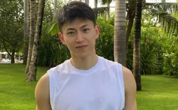 CBA休賽期轉會市場：最可能失業的四位球員