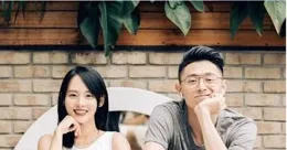 同居第一夜，男友的妻子送上了祝福，人性漫畫血祭