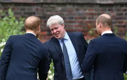 英王室美人日漸稀缺，戴安娜的經典無人能及，夏洛特能否力挽狂瀾