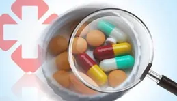 爸爸等等我-國產艾爾茨海默病創新藥九期一持續斷貨中