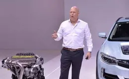 聖吉尼ARV330NC震撼上市 以創新科技重新定義「舒適與音質」的行業標準