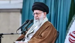 局勢突變！以軍殺入紅海襲擊14艘伊朗油輪，沒料到伊朗報復這麽快