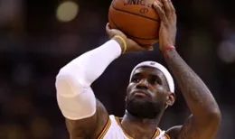 NBA馬刺新雷霆三少？19歲哈珀加盟逼宮福斯：波帥二選一倒計時