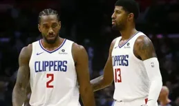 重組陣容！快艇、王峰4換1交易，組新版三巨頭將爭冠