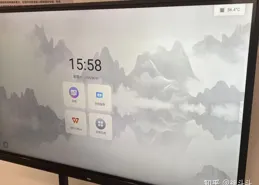 618數位挑選攻略，照抄絕對不後悔丨附：好物清單，強烈推薦！