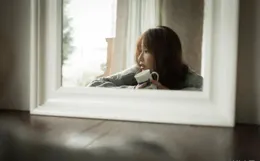 這種人格特質是被低估的天賦，卻常被人當作缺點！太可惜了……