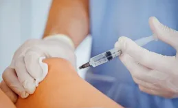 朝「問」健康丨不同型別的近視手術有何區別？怎樣選擇？