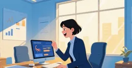 下半年財運王炸組合！天蠍投資爆賺，射手跨界撈金，金牛穩贏